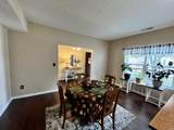 3099 Morrow Drive - Photo 12