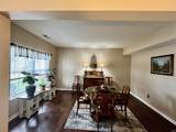 3099 Morrow Drive - Photo 13
