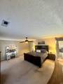 3099 Morrow Drive - Photo 14