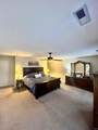 3099 Morrow Drive - Photo 15