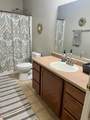 3099 Morrow Drive - Photo 17