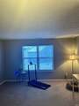 3099 Morrow Drive - Photo 19