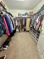 3099 Morrow Drive - Photo 20
