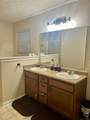 3099 Morrow Drive - Photo 21