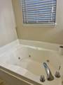 3099 Morrow Drive - Photo 22