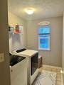 3099 Morrow Drive - Photo 23