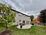 3099 Morrow Drive - Photo 25