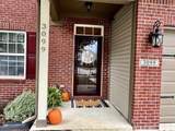 3099 Morrow Drive - Photo 5