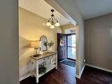 3099 Morrow Drive - Photo 6