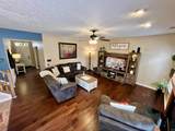 3099 Morrow Drive - Photo 7