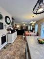 3099 Morrow Drive - Photo 9