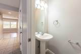 2575 Addisyn Lane - Photo 13