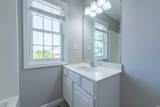 2575 Addisyn Lane - Photo 19