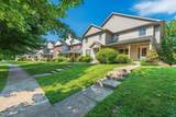 2575 Addisyn Lane - Photo 2