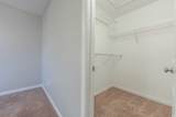 2575 Addisyn Lane - Photo 20
