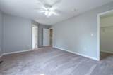 2575 Addisyn Lane - Photo 22