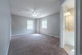2575 Addisyn Lane - Photo 23