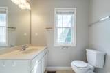 2575 Addisyn Lane - Photo 24
