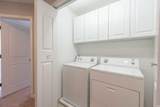 2575 Addisyn Lane - Photo 26