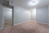 2575 Addisyn Lane - Photo 28