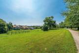 2575 Addisyn Lane - Photo 33