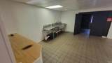 316 Cavin Street - Photo 10