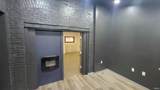 316 Cavin Street - Photo 6