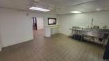 316 Cavin Street - Photo 9
