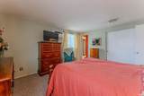 945 Sunset Drive - Photo 17