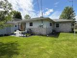 121 Market Street - Photo 22