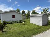 121 Market Street - Photo 23