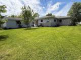 121 Market Street - Photo 24