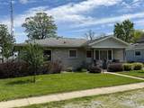 121 Market Street - Photo 25