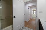 28 Stonebridge Drive - Photo 14