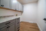 28 Stonebridge Drive - Photo 20