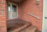 28 Stonebridge Drive - Photo 4