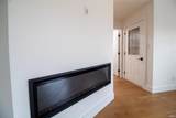 28 Stonebridge Drive - Photo 7