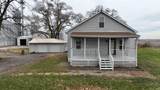 7848 300 W Street - Photo 1