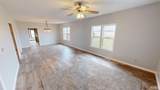 7848 300 W Street - Photo 11