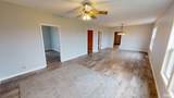 7848 300 W Street - Photo 12