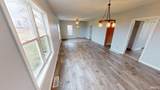 7848 300 W Street - Photo 13