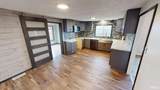 7848 300 W Street - Photo 17