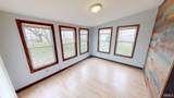 7848 300 W Street - Photo 18