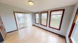 7848 300 W Street - Photo 19