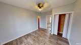 7848 300 W Street - Photo 20