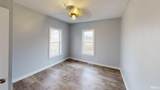 7848 300 W Street - Photo 21