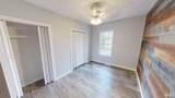 7848 300 W Street - Photo 22