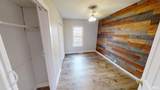 7848 300 W Street - Photo 23