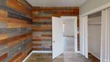 7848 300 W Street - Photo 24