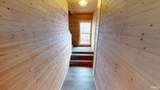 7848 300 W Street - Photo 25